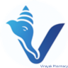 Vinayak Pharmacy